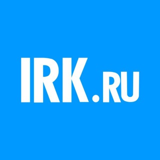 Telegram @irkruChannel Image