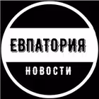 Telegram @evpatoriya_chpChannel Image