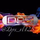 dps_vl125news Telegram Logo