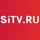 sitvnews Telegram Logo
