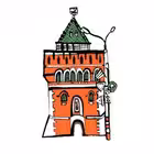 A_y_nas_v_NN Telegram Logo