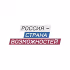 Telegram @rossia_novosti1Channel Image