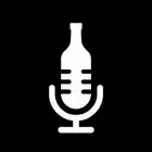 drunken_masta Telegram Logo