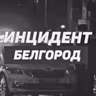 Telegram @belzhestChannel Image