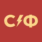 businesssecrets Telegram Logo