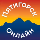 Telegram @ptgorskChannel Image