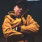 iartemkuzmin Telegram Logo