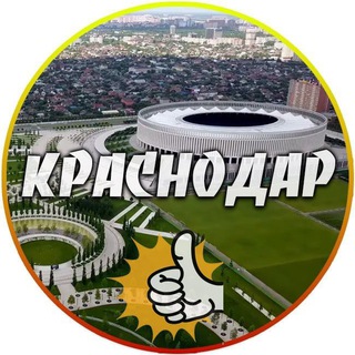 Telegram @krasnodar_24newsChannel Image