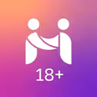 Telegram @marriator_arbaitenChannel Image