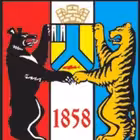 Telegram @hbk_novostiiChannel Image