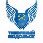 tipichniypodolsk Telegram Logo