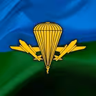 zvdvru Telegram Logo