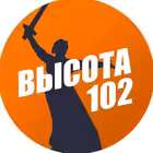 infoV102ru Telegram Logo