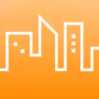 progorod_online Telegram Logo