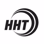 newsnnt Telegram Logo