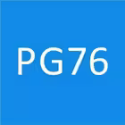 progorod_76 Telegram Logo