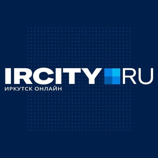 Telegram @ircity_ruChannel Image