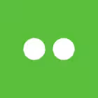 zlngrm Telegram Logo