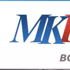 MKVologda Telegram Logo