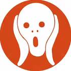 stalin_lepra_reddit Telegram Logo