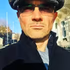 egor_beroev Telegram Logo