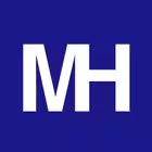 NovostyWorldNews Telegram Logo