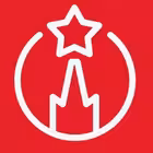Moscow_ofl Telegram Logo