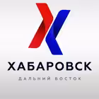 dal_hab Telegram Logo