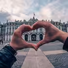 Telegram @alepiterChannel Image