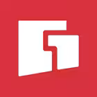 guberniaonline Telegram Logo