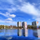 Telegram @my_lobnyaChannel Image