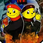 murza4ch Telegram Logo