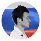 hodmyslei Telegram Logo