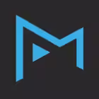 moscownewsagency Telegram Logo