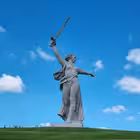 volgograd1 Telegram Logo