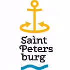 nash_Piter Telegram Logo