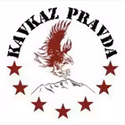 kavkazskayaPravda Telegram Logo