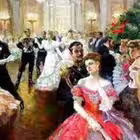 rublevkaandnovayariga Telegram Logo