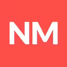newsmakerlive Telegram Logo