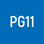 pg11ru Telegram Logo