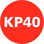 kp40ru Telegram Logo