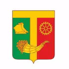 tokmak_today Telegram Logo