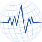 Telegram @RitmEvrazChannel Image