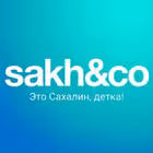 Telegram @sakhcoChannel Image