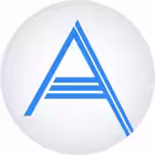 arhangelkoroche Telegram Logo