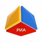 riabir79 Telegram Logo