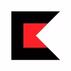 kalashnikovnews Telegram Logo