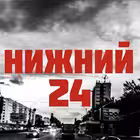 nino24ru Telegram Logo