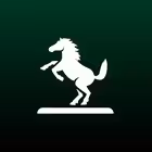 tomsk_interesting Telegram Logo