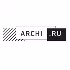 Telegram @archi_ruChannel Image